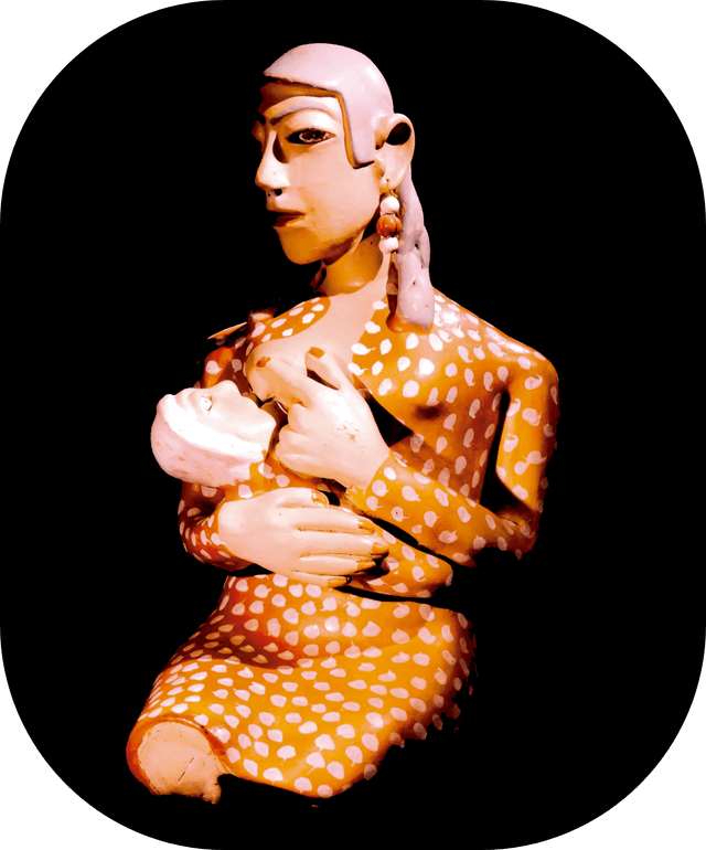 Logo do Estado do Rio de Janeiro